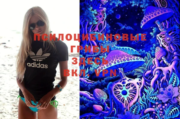 герыч Верея