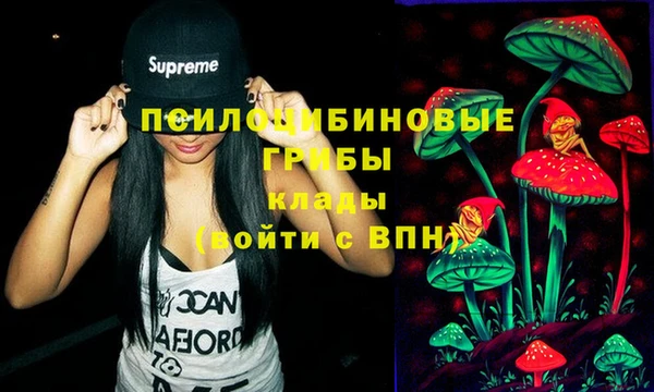 молекула духа Верхнеуральск