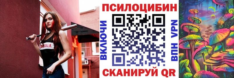 Псилоцибиновые грибы GOLDEN TEACHER наркотики Уссурийск
