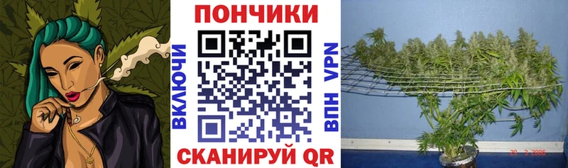 дарнет шоп  Уссурийск  ссылка на мегу ТОР  Марихуана LSD WEED 